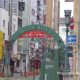 三宮高速バス待合所への行きかたを体験 携帯充電や乗り場へは？