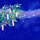 七夕の笹を長持ちさせる方法は？　処分やどこで買えるかもご紹介
