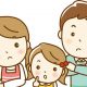 七夕の夕食メニュー、おかずやデザートは？子供も男性も喜ぶ献立は？