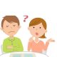 お中元は上司にも贈るべき？住所の聞き方、相場や渡し方は？