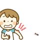 ヒアリに刺されたら処置はどう？病院は何科？毒の危険性はどれ位？