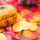 ハロウィン仮装で女の子に人気は？手作りで簡単にできるのは？
