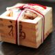 節分で余った豆の利用法や料理メニューは何がある？レシピは？