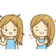 くせ毛のヘアケア剤は何がおすすめ？シリコン入りのメリットは？