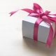 ホワイトデーのお返しは義理でも必要？相場やお菓子以外のおすすめは？