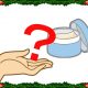 彼女にクリスマスプレゼントでハンドクリーム、おすすめや贈り方のコツをタイプ別にご紹介