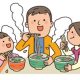 年越しそばはいつ食べる？うどんでない理由は？意味や由来からわかることとは