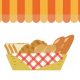 箱根のパン屋でおすすめ3店とパンは何が人気？ニュースここからより