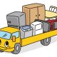 引っ越しで大型家具を処分できる無料の方法は？おばさんでもできるのはどれがおすすめ？