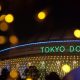 ふるさと祭り東京ドームの混雑はどれ位？平日は？ベビーカーは使えますか
