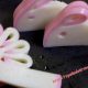 かまぼこ飾り切りでかわいいウサギと菊水の作り方！女性自身より