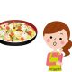 ひな祭りのご飯で簡単なごはんやおかずは？子供にも人気の献立をご紹介