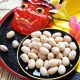 節分の折り紙で豆入れ箱を折ってみよう！簡単にできる私のおすすめ3選と応用編