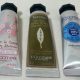 ホワイトデーは彼女にハンドクリームでロクシタン、おすすめの種類とセットは？