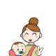 赤ちゃんの日焼け止めの選び方、低刺激で安全おすすめは？オーガニックはどうですか