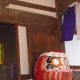 深大寺だるま市2018の感想！混雑具合は？駐車場や駐輪場状況もルポ