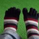 5本指ソックスの効果 スポーツ、冷え症や水虫には？デメリットはある？