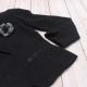 卒園式の母親の服装は黒？スーツのインナーやセットアップは？