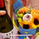 父の日の花を日比谷花壇5000円～6000円以上でおすすめをご紹介