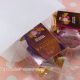 バレンタインにゴディバの義理チョコってどう？本命と勘違いされる？女性には？