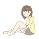 脚やせの方法で簡単にできるものは？短期間で効果的なら何がいい？