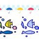 アクア・トト岐阜（ぎふ）雨の日体験！駐車場やアシカショーにえさやり他の感想は？