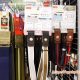 ゴムベルトのレディース用はダイソーが安い！使用口コミもご紹介