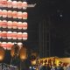 大國魂神社の節分豆まき、混雑やゲストは？私の感じた見どころもご紹介