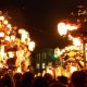 川越祭り2019秋の日程や見どころ、ひっかわせの時間や場所に勝負ルールは？