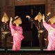 おわら風の盆2019の日程や見どころや注意、前夜祭スケジュールや動画も