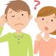 父の日　義父に初めてのプレゼントでおすすめは？メッセージは必要？